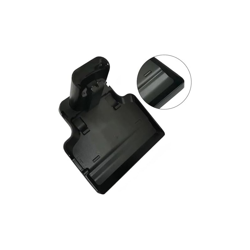 Base De Carga Compatible Con Tineco, For Herramientas De Limpieza