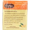 Celestial Seasonings Herbal Tea Caffeine Free Sleepytime Peach - 20