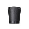 BLUEWING Fishing Rod Butt Cap Fishing Rod Rubber Gimbal End
