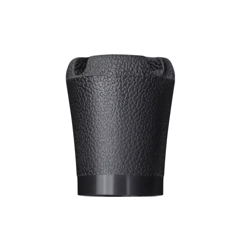 BLUEWING Fishing Rod Butt Cap Fishing Rod Rubber Gimbal End