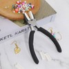 Nylon Pliers Jewelry Making Pliers Tools Carbon Steel Pliers Tools