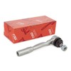 TRW JTE1004 Tie Rod End