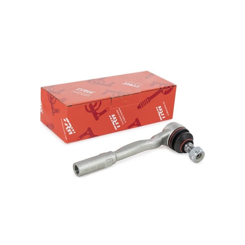 TRW JTE1004 Tie Rod End