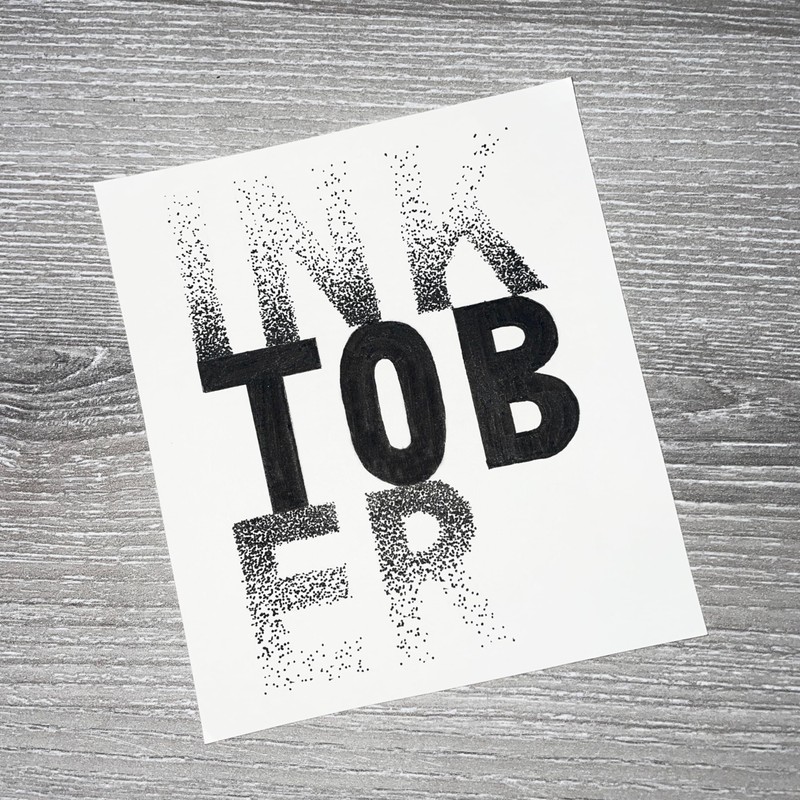 uni-ball PIN Fineliners | Black Fine Tipped Writing Pens |
