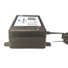 O2+O Ozone Therapy Home, Ozonator Machine, Ozonator Hot Tub SPA,
