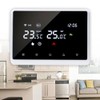 Tuya Programmable WiFi Smart Thermostat Home Remote Control Tuya/Smart Life