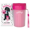 BUGALUGS Bugalugs Dog Paw Cleaner Paw Washers For Dogs. A