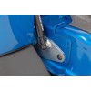 Rough Country Hydraulic Tailgate Assist for 2022-2023 Ford Maverick -