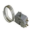 Whirlpool Fridge Freezer Thermostat 481228238179