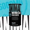 Universal Nutrition Animal Nitro 44 paquetes anabólicos EAA pila constructor