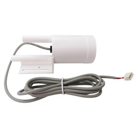 Ice Machines Float Switch Replacement For Hoshizaki KM320MAH, KM500MAH, KM600MAH, KM630MAH, KM650MAH, KM900MAH, KM901MAH,Replaces 4A362401 4A362402 4A362403 43353501