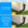 Gutter Flexible Downpipe Extension (1)