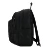 Mochila Escolar Xtrem Lexington 6xt Negro 15 Pulgadas