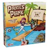 Goliath Games Pirate's Plank: Survive the Sword and Stay Out