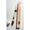 Charlotte Tilbury Miracle Eye Wand Duo with Eye Cream &