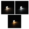 Magnetic Fill Light for OSMO Pocket 3, Video Light with