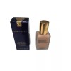 Estée Lauder Stay in Place Liquid Makeup - 3C2 Pebble,