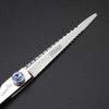 6/7.5/7/8 Inch Professional Hair Cutting Scissors, Japan 440C Jewel Scissors