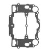 34pcs Carburetor Repair Rebuild Kit for EDELBROCK 1411 1400 1404