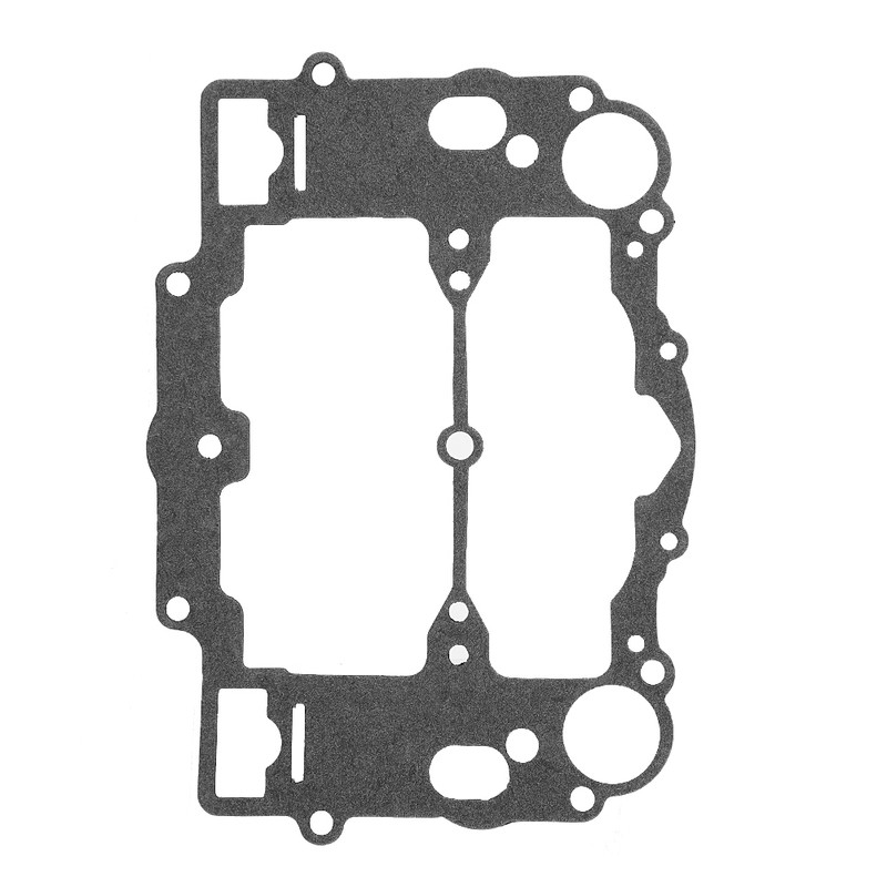 34pcs Carburetor Repair Rebuild Kit for EDELBROCK 1411 1400 1404