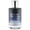 Juliette Has a Gun Musc Invisible Sample, 5ml