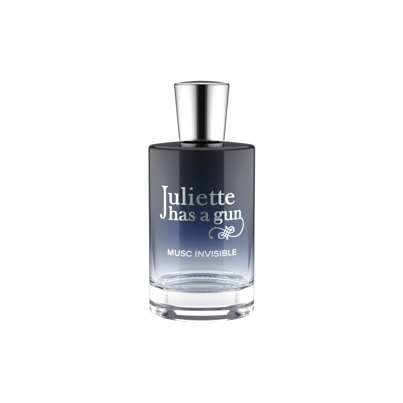 Juliette Has a Gun Musc Invisible Sample, 5ml