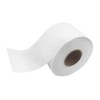 BESPORTBLE 1roll Non-Woven Tree Wrap Protector for Cold Lightweight Tree
