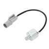 Knock Sensor High Sensitivity Accurate 3006240 Replacement for Arctic Cat