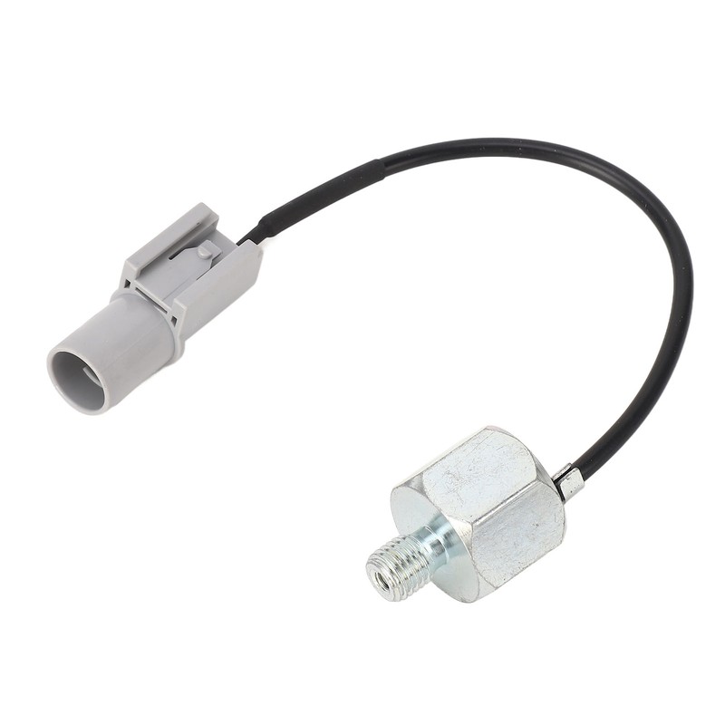 Knock Sensor High Sensitivity Accurate 3006240 Replacement for Arctic Cat