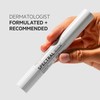 DS Laboratories Spectral.Brow® Serum Acondicionador de Cejas