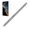 Touchscreen Stylus Pen Professional High Sensitivity Precise Control Stylus for