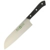 Kiya New Edelweiss No. 180 Scythe Shape, 7.1 inches (18