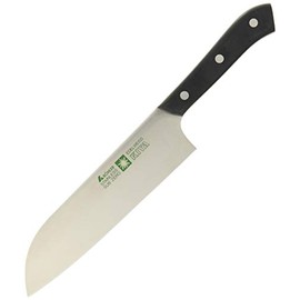 Kiya New Edelweiss No. 180 Scythe Shape, 7.1 inches (18 cm)