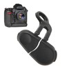 Shutter Cable Rubber Top Cover Camera Shutter Release Cable Terminal