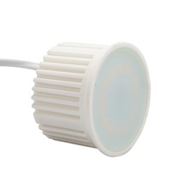 Mextronic LED module 230 V flat 7 W 4000 K neutral white 110° CRI90