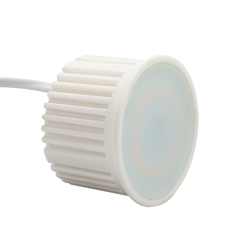 Mextronic LED module 230 V flat 7 W 4000 K