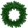 SPRINGOS Christmas Garland Festive Decorative Garland 3 m Christmas Tree