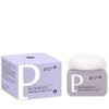Panthenol Extra Day Cream SPF15, 50ml
