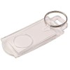 Key Box for DKB Series Key Holder Gray Gray 10pcs
