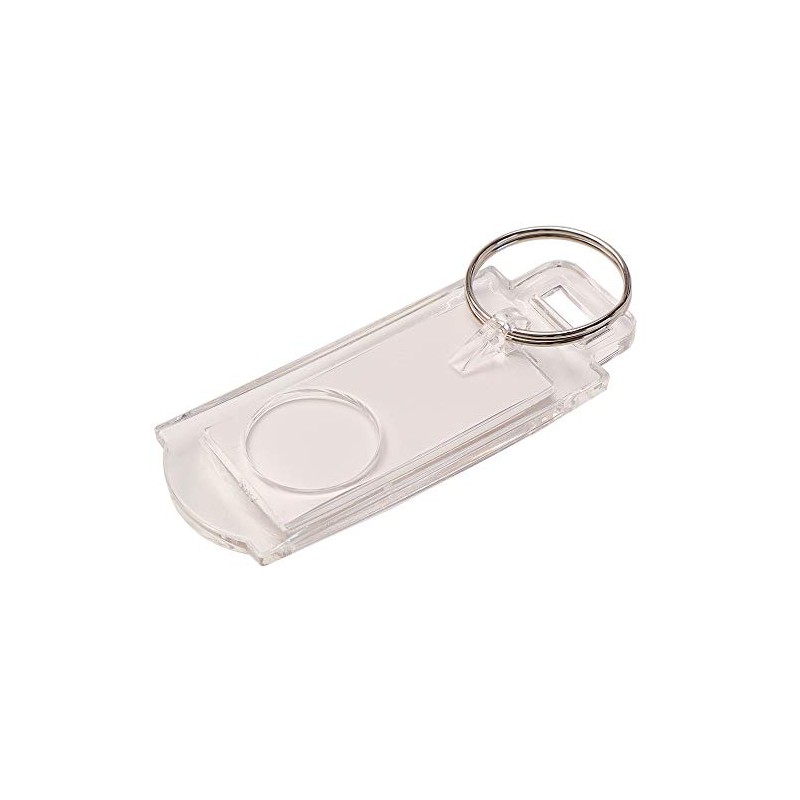 Key Box for DKB Series Key Holder Gray Gray 10pcs