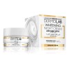 Crema Aclaradora Anti Manchas Noche Dermolab Whitening