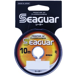Seaguar Harris Seager 32.8 ft (10 m) No. 3