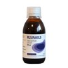 Ruvamils ZUDRINGLICHKEIT Syrup, 200 ml - Dietary Supplement