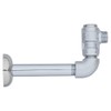 Toto Angled Water Shutoff Valve 13 TL347C2R