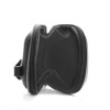 Bower SCB72DB Camera Case