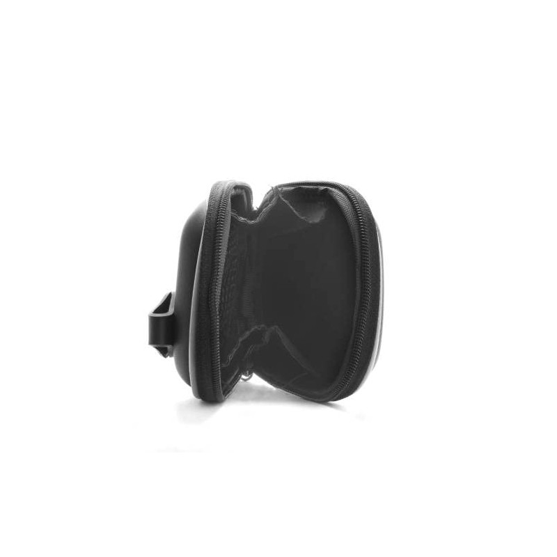 Bower SCB72DB Camera Case