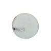 Lookfantastic GWP Eminence Cleansing Pad