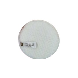Lookfantastic GWP Eminence Cleansing Pad