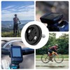 Bicycle Mount for Garmin Edge 540 Bicycle Computer - 3