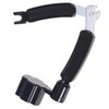 CORHAD One Guitar String Winder Cutter Pin Puller Tool Guitar